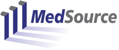 MedSource
